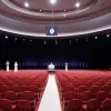 Премія Ondas 2025: Відкрито прийом заявок на 72-у церемонію