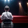 Журналісти El País відзначені премією ONCE за висвітлення теми інвалідності