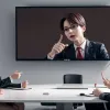 Ринок вимагає відставки Тіма Кука: Apple стикається з проблемами в області ШІ та падінням акцій