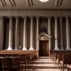 Суд відпустив фінансового радника акторів Дуато та Аріаса: нові подробиці справи Nummaria