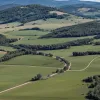 Каталонія посилює контроль за операторами зв'язку: збої в сільській місцевості більше не залишаться без уваги