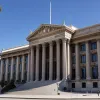 Верховний суд вимагає фінансову інформацію Абалоса від Конгресу та PSOE