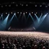 Queen is Back повертається: Легендарне шоу в Мадриді та Барселоні!