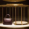 Сумка за 7 мільйонів євро: перший Birkin від Джейн Біркін побив рекорди