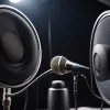 Daddy Yankee повертається: Новий трек 'Sonríele' та зміна імені