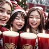 Сан-Фермін 2025: Шість заяв про сексуальні домагання, більшість – незначної тяжкості