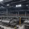 Пентагон стає головним акціонером MP Materials: акції виробника рідкісноземельних металів злетіли на 50%