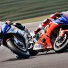 Алекс Маркес не здається: повертається в MotoGP попри травму