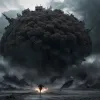 Єменські хусити відновили атаки в Червоному морі та по Ізраїлю на тлі переговорів про припинення вогню в Газі