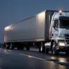 Таємниця 8800 банок пива Corona розкрита: в Іспанії знайшли зниклий вантаж