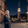 Eurodreams: Перевірка результатів розіграшу за четвер, 10 липня – як дізнатися про виграш