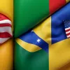 Лула відповідає Трампу: якщо 50%, то й ми 50% – Бразилію поважають!