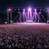 Muse врятували Mad Cool: огляд першого дня фестивалю з технічними проблемами