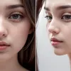 Від &quot;операції бікіні&quot; до &quot;summer glow up&quot;: як соцмережі підсилюють тиск на зовнішність