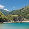 Кантабрія: Сюрпризи на кожному кроці