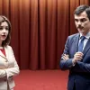 PP розгортає особисту війну проти Санчеса, атакує його сім'ю: політичний скандал в Іспанії