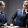 Франсуа Байру: Прем'єр-міністр бездіяльності – критика та глузування