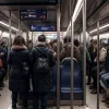 Політична невидимість: роздуми про світ без лідерів