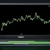 Іспанські інвестори вклали 2,5 мільярда євро в акції Nvidia на тлі рекордів ринку