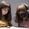 Андрес Неуман розповідає про Марію Молінер у новому подкасті