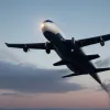 США побили рекорд з депортацій: у червні зафіксовано 209 рейсів