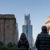 Нетаньягу сподівається на перемир'я з ХАМАС "за кілька днів": деталі угоди