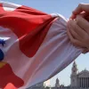 Політичний барометр після скандалу: нові дані від CIS в Іспанії