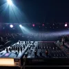 Помер Валенсійський діджей Вісенте Бартуаль, зірка Bikini Club