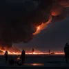 Чи варто народжувати дітей у сучасному світі: песимістичні прогнози та аргументи