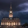 Скандал в Сеговії: Заступниця мера приховувала участь у нерухомості на мільйони євро