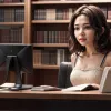 Зірки Голлівуду відкривають свої улюблені фільми: Criterion Closet Picks розкриває таємниці кіно
