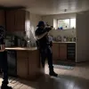 В Іспанії ліквідовано найбільшу нарколабораторію MDMA з зв'язками з «Мокро Мафія»
