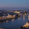 Брюссель чекає: Трамп планує оголосити нові тарифи для ЄС
