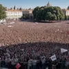 Провал Vox в Ель-Ехідо: ультраправі не знайшли підтримки в питанні депортації мігрантів