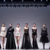 Portugal Fashion оновлюється: більше бізнесу, менше показухи
