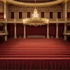 La Scala повертає дрес-код: шорти та шльопанці під забороною
