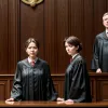 Овідіо Гусман визнав провину у США: син Ель Чапо пішов на угоду зі слідством