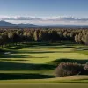 Вітер і розташування прапорів зупинили турнір LIV Golf у Вальдеррамі