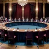 Іспанія пропонує ЄС поетапне впровадження каталонської, галісійської та баскської мов