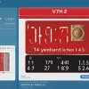 Бонолото: Перевірте результати розіграшу за п'ятницю, 11 липня!