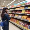 Супермаркет – дивний притулок, де можна знайти навіть щастя