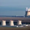 Уранова криза: Війна в Україні ставить під загрозу атомну енергетику Іспанії