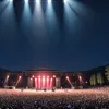 Mad Cool 2025: Музичний фестиваль у Мадриді викликає гнів місцевих мешканців
