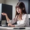 Високопосадовець Meta Хав'єр Оліван продав акції компанії на 4,12 мільйона євро