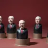 Ель Рото: Сарказм, що змушує задуматися