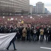 Амністія в Перу: Безкарність як державна політика – суспільний резонанс