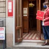 Лотерея Nacional: супер розіграш у липні – дізнайтеся, коли і як виграти!