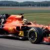 Формула-1: Падіння Red Bull підтверджує правоту Чеко Переса