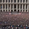Мер Арбеки (Льєйда) заарештований за напад на поліцейського та домашнє насильство
