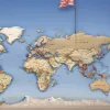 Трамп тисне на ЄС новими митами: торговельна війна загострюється